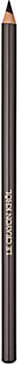 Lancôme Crayon Khôl Noir