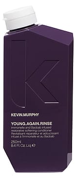 Kevin Murphy Young.Again.Rinse Conditioner 250 ml