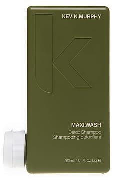 Kevin Murphy Maxi.Wash Detox Shampoo 250 ml