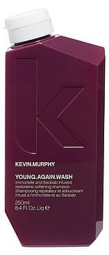 Kevin Murphy Young.Again.Wash Shampoo 250 ml