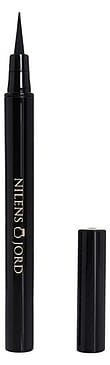 Nilens Jord Eyeliner Pen 164 Black