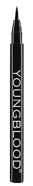 Youngblood Eye Maxing Liquid Liner Pen Black
