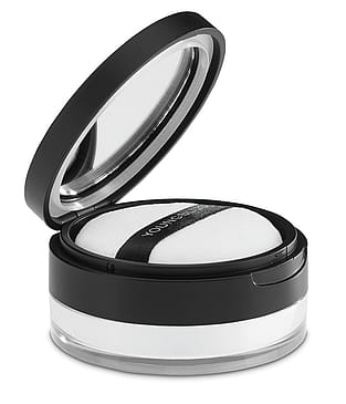 Youngblood Hi-Def Hydrating Loose Powder Translucent