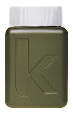 Kevin Murphy Maxi.Wash Detox Shampoo 40 ml, rejsestørrelse
