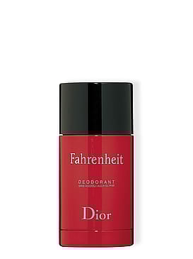 DIOR Fahrenheit Deodorant Stick Fahrenheit Deodorant Stick
