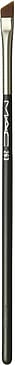 MAC Professional Brush 263 Small Angled