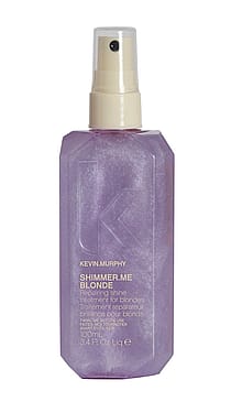 Kevin Murphy Shimmer.Me Blonde Shine Repairing Shine Treatment 100 ml