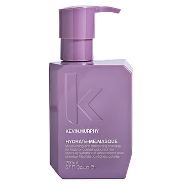 Kevin Murphy Hydrate-Me.Masque 200 ml