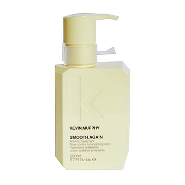 Kevin Murphy Smooth.Again Anti Frizz Treatment 200 ml