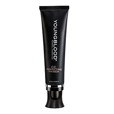 Youngblood CC Perfecting Primer Bare
