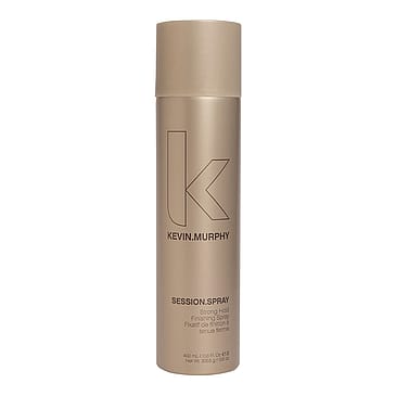 Kevin Murphy Session.Spray Finishing Spray 400 ml