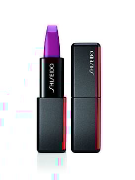 Shiseido Modernmatte Powder Lipstick 520 After Hours