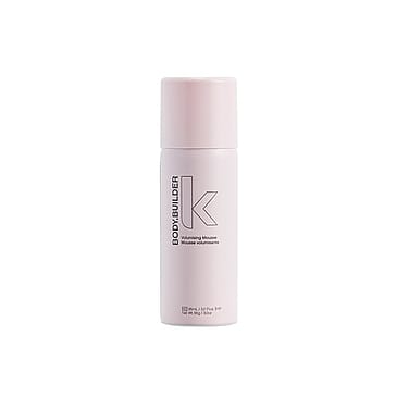 Kevin Murphy Body.Builder Volumising Mousse 100 ml