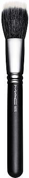 MAC Synthetic Duo Fibre Face Brush 187SHS