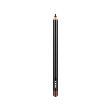 MAC EYE KOHL Teddy