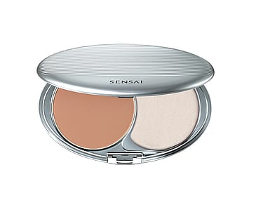 Sensai Cellular Performance Total Finish Foundation Refill 12 Soft Beige