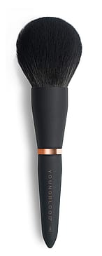 Youngblood Powder Brush Powder (YB2)