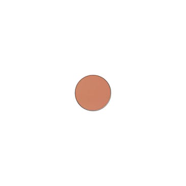 MAC Powder Kiss Eye Shadow Refill 03 What Clout!