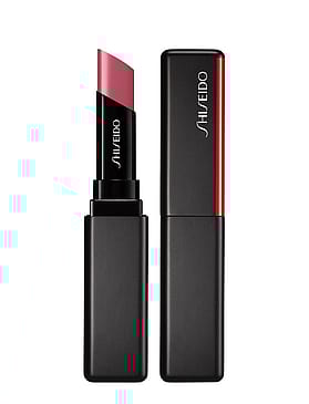 Shiseido Colorgel Lipbalm 108 Lotus