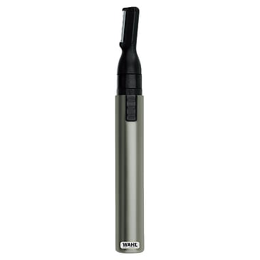 Wahl Næsehårstrimmer Lithium Ion