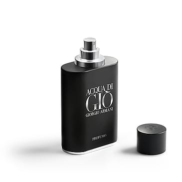 Armani Acqua Di Giò Profumo EdP 75 ml