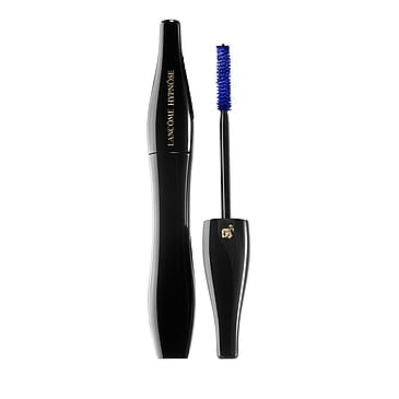 Lancôme Hypnôse Mascara Hypnose Bleu