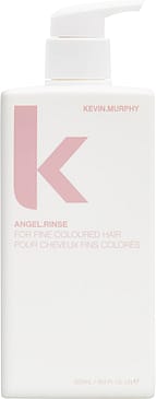 Kevin Murphy Angel.Rinse Conditioner 500 ml