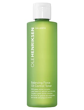Ole Henriksen Balancing Force Oil Control Toner 198 ml