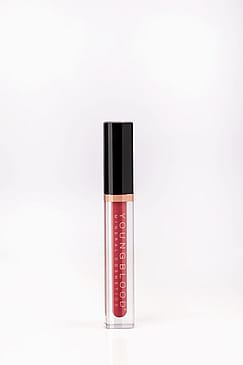 Youngblood Hydrating Liquid Lip Créme Dolce Vita
