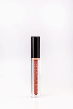 Youngblood Hydrating Liquid Lip Créme Cashmere