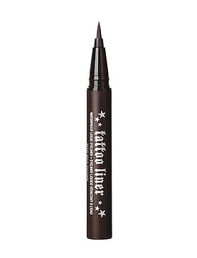 KVD Beauty Kitten Mini Tattoo Liner Mad Max Brown