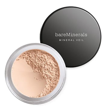 bareMinerals Mineral Veil Finishing Powder Original