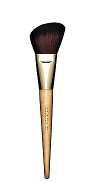 Clarins Blush Brush