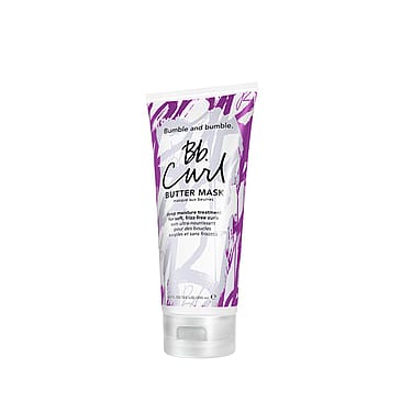 Bumble and Bumble Curl Butter Mask 150 ml