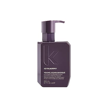 Kevin Murphy Young.Again.Masque 200 ml
