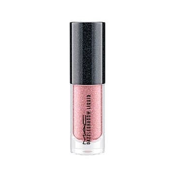 MAC Dazzleshadow Liquid Love Yourself
