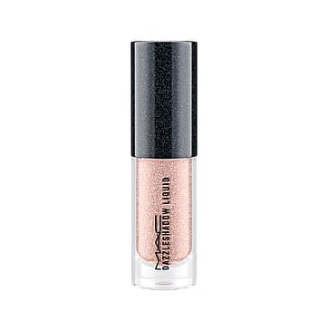 MAC Dazzleshadow Liquid Everyday Is Sunshine