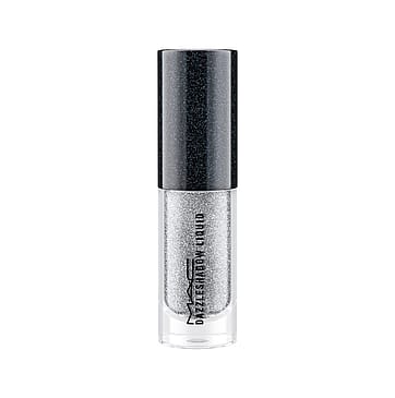 MAC Dazzleshadow Liquid Stars In My Eyes
