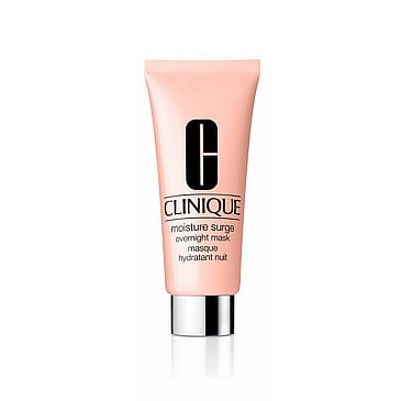 Clinique Moisture Surge Overnight Mask 100 ml