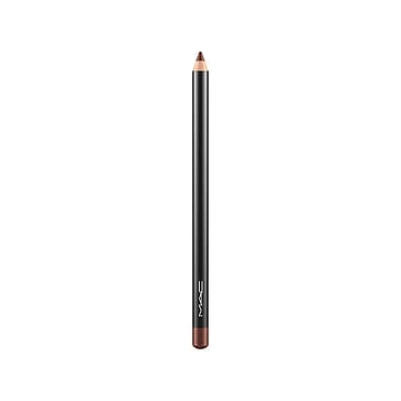 MAC EYE KOHL COSTA RICHE