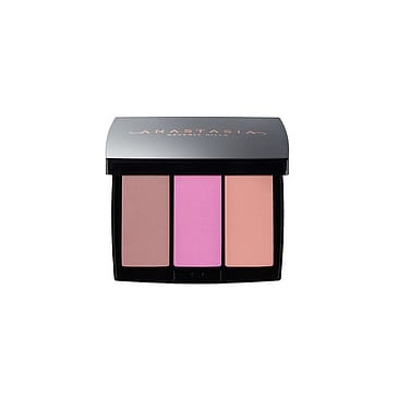 Anastasia Beverly Hills Blush Trio Pool Party