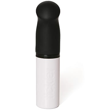 Tickler Pocket Posh-minivibrator Sort