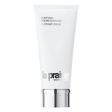 La Prairie Cellular Purifying Cream Cleanser 200 ml