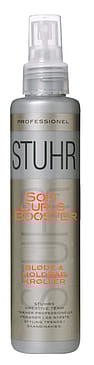 Stuhr Curl Booster 150 ml