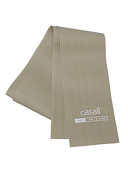 Casall Elastik Green 414 Light