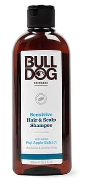 Bulldog Sensitive Shampoo 300 ml