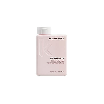 Kevin Murphy Anti.Gravity Volumiser 150 ml