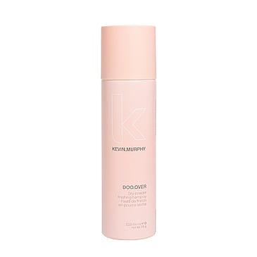 Kevin Murphy Doo Over 250 ml