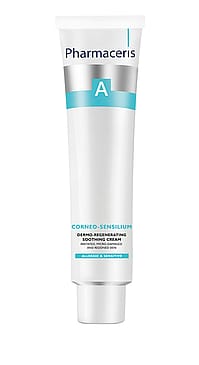 Pharmaceris Corneo-Sensilium Dermo Regenerating Soothing Cream Face & Body 75 ml