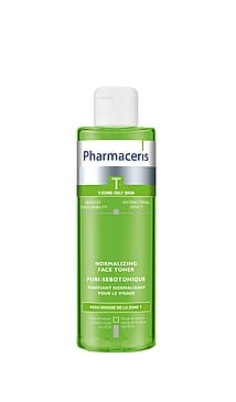 Pharmaceris Puri-Sebotonique Normalizing Face Toner 200 ml